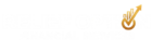 reliefoption