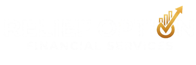 reliefoption